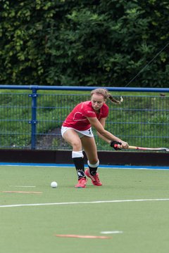 Bild 74 - B-Juniorinnen Deutschland - England